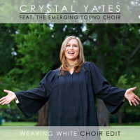 Crystal Yates