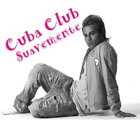 Cuba Club