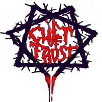 CULT of FROST