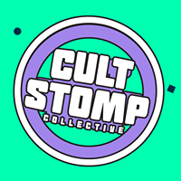Cult-Stomp Collective