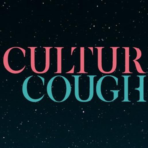 Culture Cough