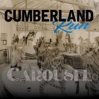 Cumberland Run