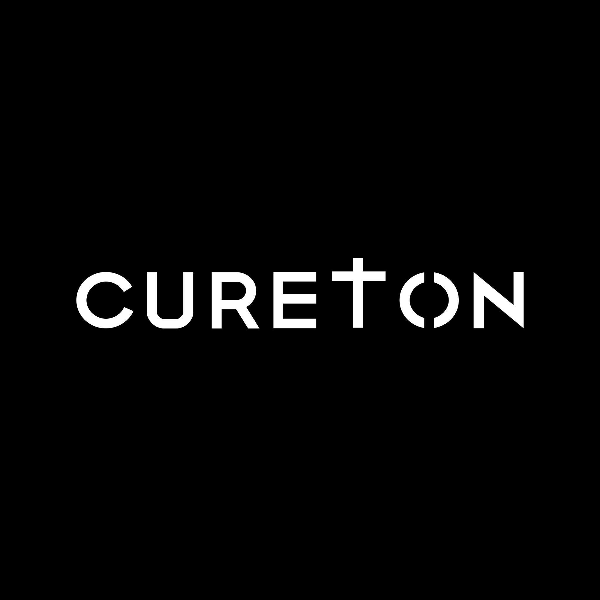 Cureton