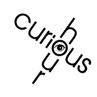CuriousHour