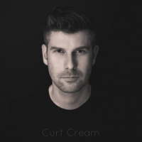 Curt Cream