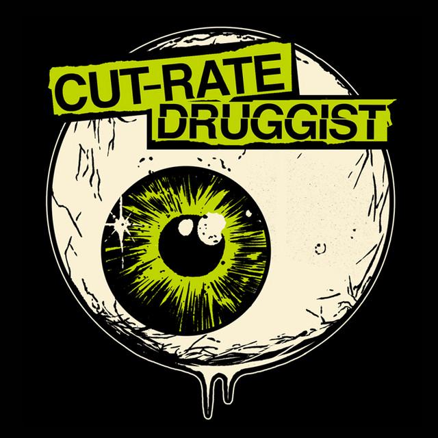 Cut-Rate Druggist at Surfside 7
