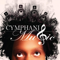 Cymphani Cyrine