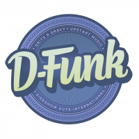 D-Funk