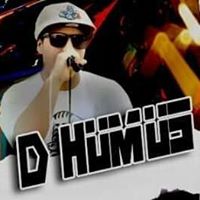 D-Humus