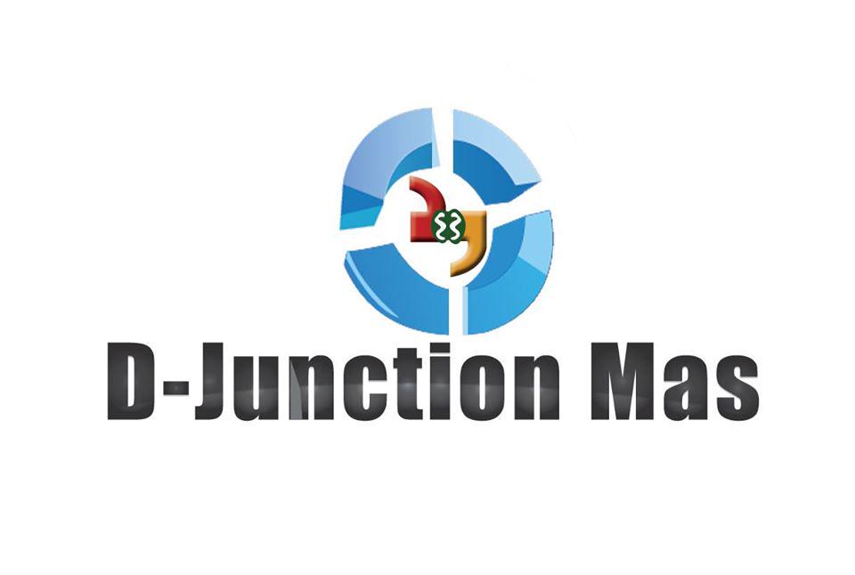 D-Junction Mas