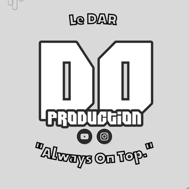 D0 Production