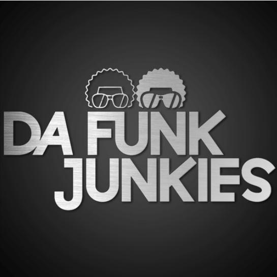 Da Funk Junkies