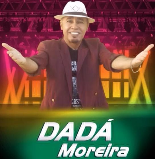 Dadá Moreira