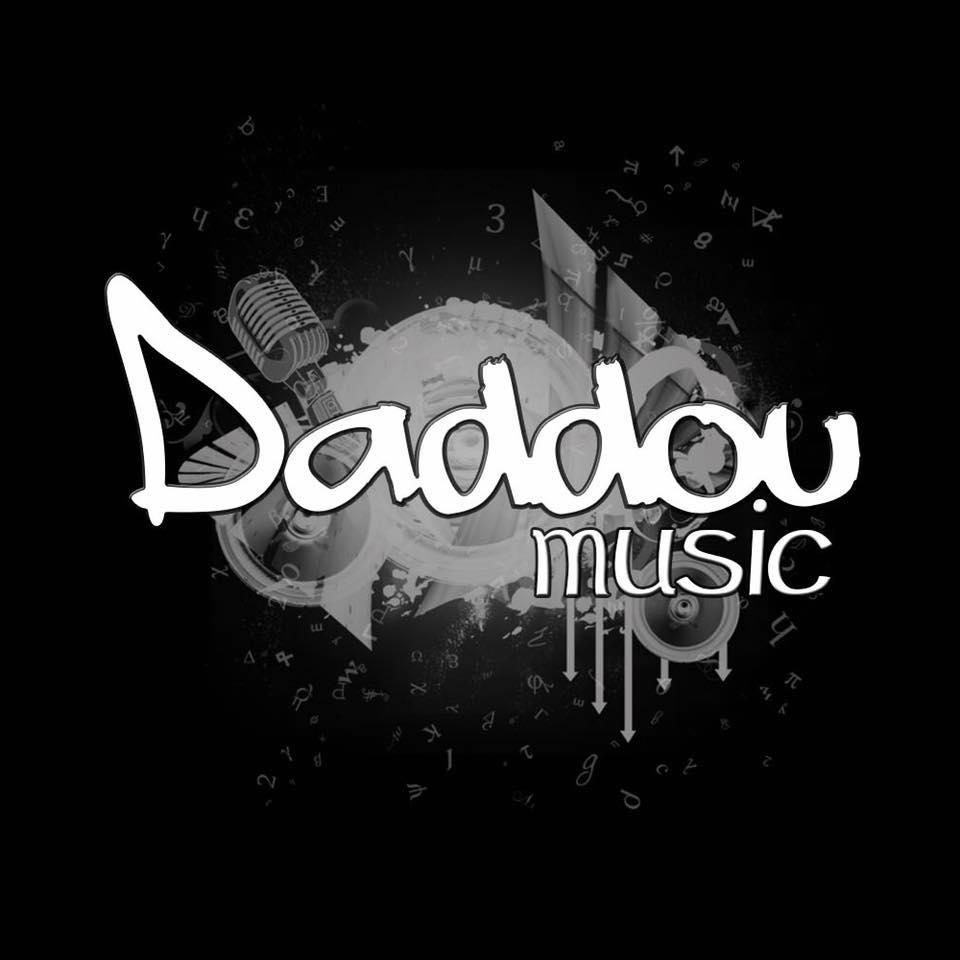 Daddou Music