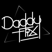 Daddy Flix
