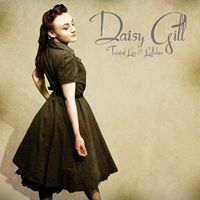 Daisy Gill
