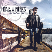 Dale Winters
