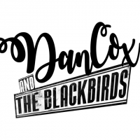 Dan Cox And The Blackbirds