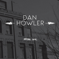 Dan Howler