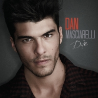 Dan Masciarelli