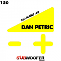 Dan Petric