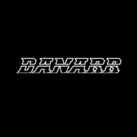 Danarr