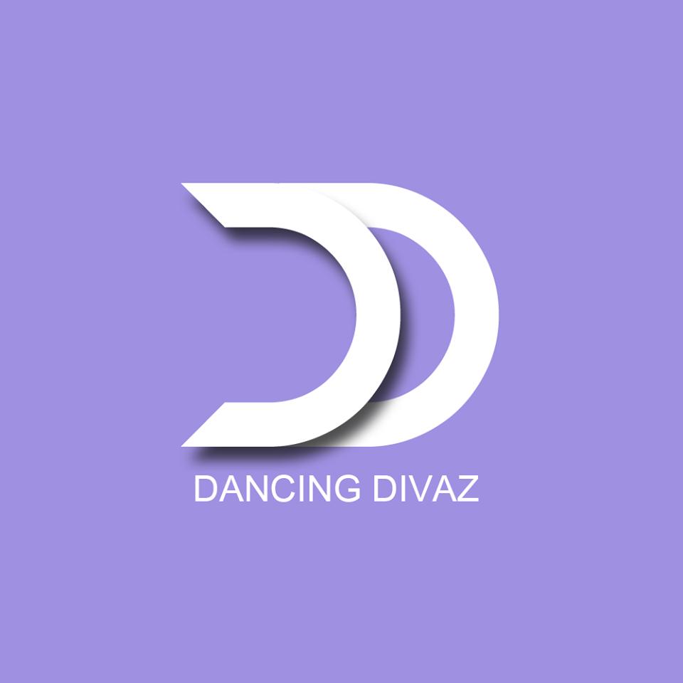 Dancing Divaz