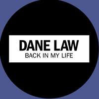 Dane Law