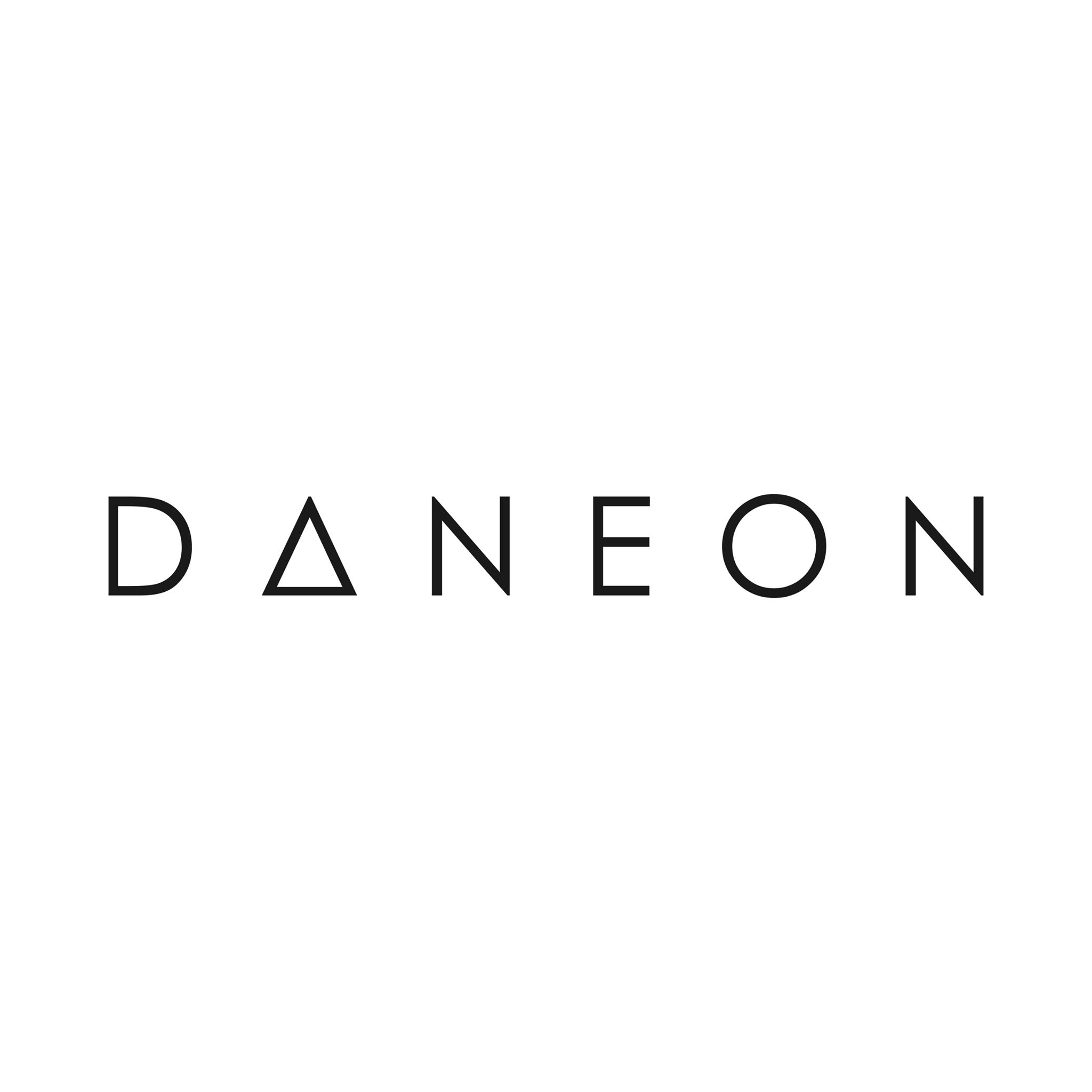 Daneon