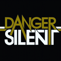 Danger Silent