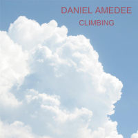 Daniel Amedee