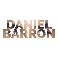 Daniel Barron