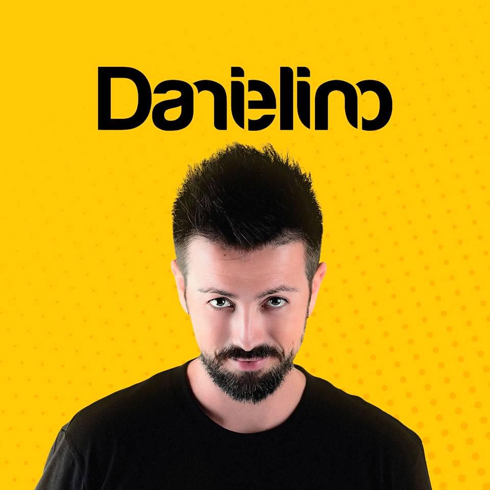 Danielino