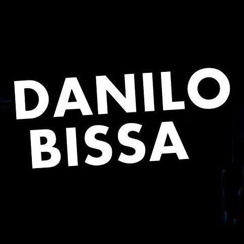 Danilo Bissa