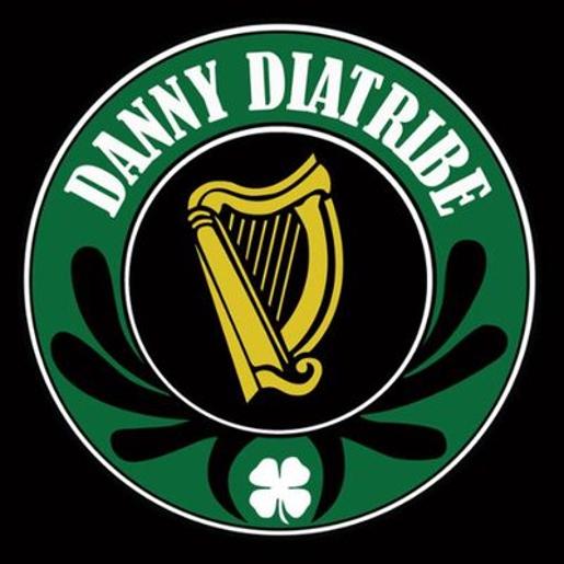 Danny Diatribe