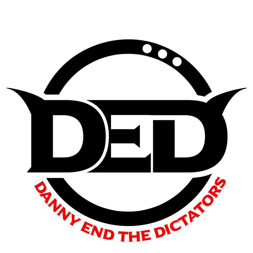 Danny End the Dictators
