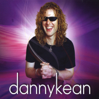 danny kean