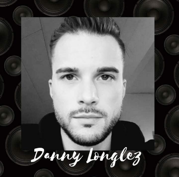 Danny Longlez