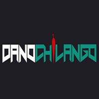 Danochilango