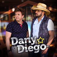 Dany & Diego
