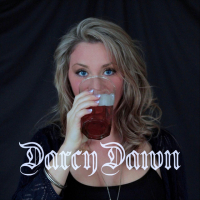 Darcy Dawn