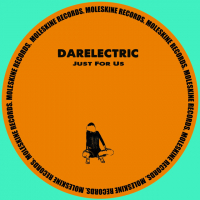 Darelectric