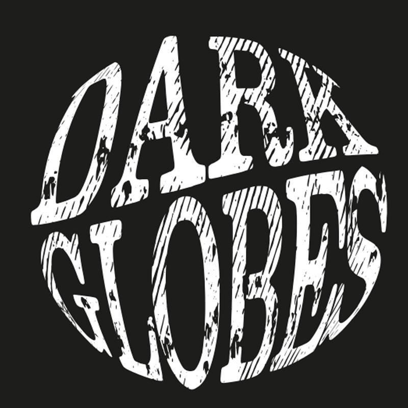 Dark Globes