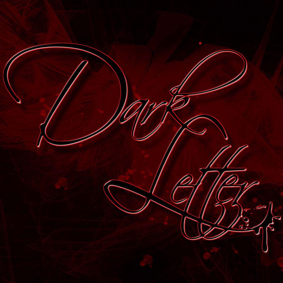 Dark Letter