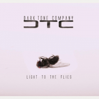 Dark Tone Company