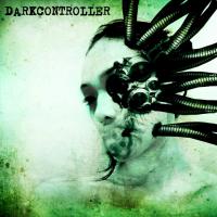 Darkcontroller
