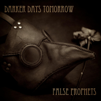 Darker Days Tomorrow