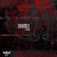 Darkinox