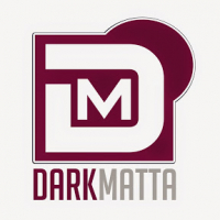 Darkmatta