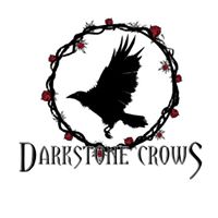Darkstone Crows